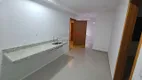 Foto 8 de Apartamento com 1 Quarto à venda, 30m² em Chora Menino, São Paulo