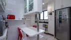 Foto 14 de Apartamento com 3 Quartos à venda, 120m² em Chácara Klabin, São Paulo