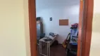 Foto 18 de Casa com 6 Quartos à venda, 300m² em Coroado, Manaus