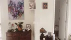 Foto 11 de Casa de Condomínio com 3 Quartos à venda, 120m² em Vargem Grande, Rio de Janeiro
