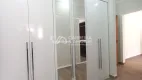 Foto 29 de Casa com 3 Quartos para alugar, 644m² em Jardim Marajoara, São Paulo