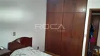 Foto 33 de Apartamento com 3 Quartos à venda, 130m² em Centro, São Carlos