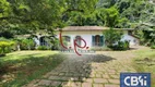Foto 2 de Casa com 4 Quartos à venda, 358m² em Quarteirão Brasileiro, Petrópolis