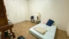 Foto 29 de Apartamento com 3 Quartos à venda, 145m² em Copacabana, Rio de Janeiro