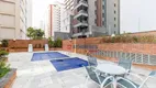 Foto 34 de Apartamento com 4 Quartos à venda, 204m² em Itaim Bibi, São Paulo