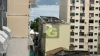 Foto 19 de Apartamento com 2 Quartos à venda, 85m² em Icaraí, Niterói