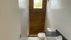 Foto 9 de Casa de Condomínio com 3 Quartos à venda, 150m² em Jauá, Camaçari