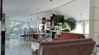 Foto 3 de Casa de Condomínio com 4 Quartos à venda, 850m² em Alphaville, Barueri