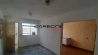 Foto 2 de Casa com 2 Quartos à venda, 153m² em Vila Diva, São Paulo