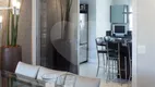 Foto 6 de Apartamento com 3 Quartos à venda, 183m² em Chácara Klabin, São Paulo