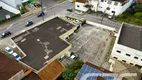 Foto 9 de Imóvel Comercial com 2 Quartos à venda, 313m² em Iririú, Joinville