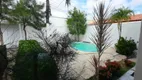 Foto 4 de Casa com 3 Quartos à venda, 172m² em Itapuã, Salvador