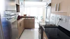Foto 10 de Apartamento com 2 Quartos à venda, 93m² em Vila Olímpia, São Paulo