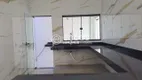 Foto 9 de Casa com 3 Quartos à venda, 120m² em Aclimacao, Uberlândia