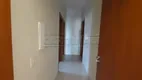 Foto 16 de Casa de Condomínio com 3 Quartos para alugar, 170m² em Quebec, São Carlos
