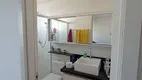 Foto 37 de Apartamento com 3 Quartos à venda, 96m² em Santa Paula, São Caetano do Sul