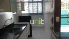 Foto 19 de Apartamento com 2 Quartos à venda, 80m² em Charitas, Niterói