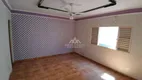 Foto 20 de Casa com 3 Quartos à venda, 141m² em Jardim Castelo Branco, Ribeirão Preto