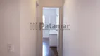 Foto 10 de Sobrado com 2 Quartos à venda, 109m² em Jardim Colombo, São Paulo