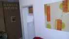 Foto 4 de Apartamento com 2 Quartos à venda, 42m² em Sarandi, Porto Alegre