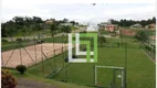 Foto 7 de Lote/Terreno à venda, 1000m² em Condominio Colinas de Inhandjara, Itupeva