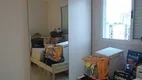 Foto 9 de Apartamento com 2 Quartos à venda, 69m² em Pompeia, São Paulo