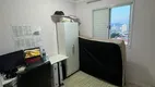 Foto 14 de Apartamento com 3 Quartos à venda, 67m² em Vila Leonor, São Paulo