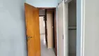 Foto 23 de Apartamento com 2 Quartos à venda, 81m² em Califórnia, Nova Iguaçu