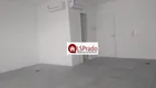 Foto 57 de Sala Comercial para alugar, 431m² em Consolação, São Paulo