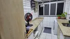 Foto 60 de Apartamento com 3 Quartos à venda, 106m² em Centro, Criciúma