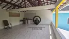 Foto 25 de Casa de Condomínio com 2 Quartos à venda, 110m² em Campo Grande, Rio de Janeiro