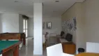 Foto 27 de Apartamento com 3 Quartos à venda, 70m² em Água Branca, São Paulo