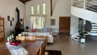 Foto 6 de Casa de Condomínio com 4 Quartos à venda, 420m² em Recanto Santa Barbara, Jambeiro