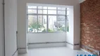 Foto 17 de Apartamento com 1 Quarto à venda, 29m² em Bom Retiro, São Paulo