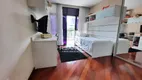 Foto 15 de Apartamento com 4 Quartos à venda, 234m² em Freguesia- Jacarepaguá, Rio de Janeiro