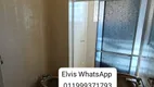 Foto 5 de Casa com 3 Quartos para alugar, 170m² em Jardim Bonfiglioli, São Paulo