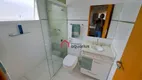 Foto 4 de Casa de Condomínio com 3 Quartos à venda, 250m² em Urbanova, São José dos Campos