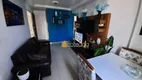 Foto 3 de Apartamento com 2 Quartos à venda, 62m² em Barreto, Niterói