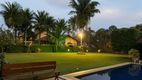 Foto 4 de Casa de Condomínio com 4 Quartos à venda, 450m² em Jardim Acapulco , Guarujá