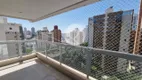 Foto 4 de Apartamento com 3 Quartos à venda, 84m² em Cambuí, Campinas