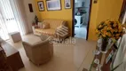 Foto 8 de Apartamento com 2 Quartos à venda, 58m² em Vila Isabel, Rio de Janeiro