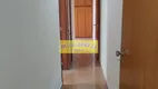 Foto 18 de Casa com 2 Quartos à venda, 183m² em Anhangabau, Jundiaí