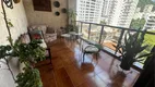 Foto 16 de Apartamento com 3 Quartos à venda, 112m² em Tijuca, Rio de Janeiro