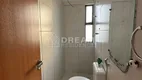 Foto 7 de Apartamento com 3 Quartos à venda, 85m² em Madalena, Recife