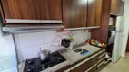 Foto 16 de Apartamento com 2 Quartos à venda, 57m² em Alto do Ipiranga, Ribeirão Preto