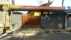 Foto 3 de Casa com 2 Quartos à venda, 80m² em Caetetuba, Atibaia