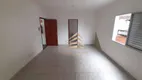 Foto 4 de Sala Comercial para alugar, 29m² em Vila Progresso, Guarulhos