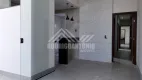 Foto 3 de Casa com 3 Quartos à venda, 150m² em Nossa Senhora das Gracas, Montes Claros