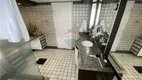 Foto 22 de Apartamento com 4 Quartos à venda, 245m² em Apipucos, Recife