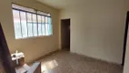 Foto 6 de Casa com 3 Quartos à venda, 260m² em Novo Progresso, Contagem